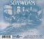 A Whisp Of The Atlantic - Soilwork