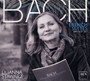 Bach: French Suites - Lilianna Stawarz