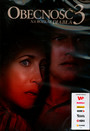 Obecność 3: Na Rozkaz Diabła - Movie / Film