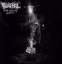 Garden Of Burning Apparitions - Full Of Hell