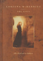 Visit - The Definitive Edition - Loreena McKennitt