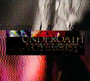 Voyeurist - Underoath