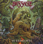 Resurgence - Massacre