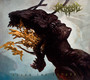 Bleed The Future - Archspire