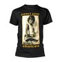 Choices _TS50561_ - Pearl Jam