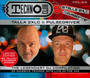 Techno Club vol.63 - Techno Club   