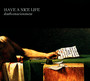 Deathconsciousness - Have A Nice Life