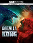 Godzilla vs. Kong - Movie / Film Godzilla vs. Kong - Movie / Film
