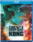 Godzilla vs. Kong - Movie / Film Godzilla vs. Kong - Movie / Film