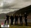 A View From The Top Of The World - Dream Theater