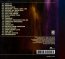 Vicennial: 2 Decades Of Seether - Seether - powiększ Vicennial: 2 Decades Of Seether - Seether