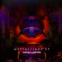 Jazz Mettal EPs - Rodrigo Y Gabriela