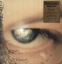 Happy Pills - Candlebox