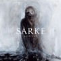 Allsighr - Sarke