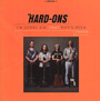 I'm Sorry Sir, That Riff's Been Taken - Hard-Ons