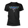 Vintage 1978 _TS50560_ - Van Halen