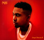 King's Disease II - NAS