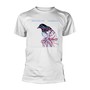 Paint By Numbers _TS50560_ - Death Cab For Cutie