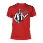 Bottled Violence _TS50561_ - Minor Threat