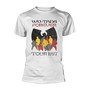 Forever '97 Tour _TS50560_ - Wu-Tang Clan