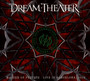 Lost Not Forgotten Archives: Master Of Puppets - Dream Theater