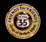Friends For Friends [Songs Of Farben Lehre] - Tribute to Farben Lehre