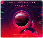 Juno To Jupiter - Vangelis