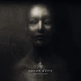 Daemonum - Raison D'etre