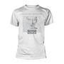 Head Like A Hole _TS505601058_ - Nine Inch Nails