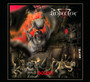 Golem - Protector