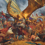 In The Court Of The Dragon - Trivium