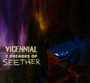 Vicennial: 2 Decades Of Seether - Seether