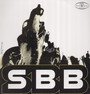 SBB - SBB