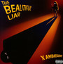 Beautiful Liar - X Ambassadors