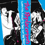 Sorry Ma, Forgot To Take Out The Trash - The Replacements