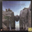 A View From The Top Of The World - Dream Theater