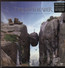 A View From The Top Of The World - Dream Theater A View From The Top Of The World - Dream Theater