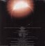 Total Eclipse - Billy Cobham - powiększ Total Eclipse - Billy Cobham