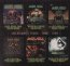 Atlantic Years 1986-1996 - Overkill