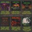 Atlantic Years 1986-1996 - Overkill