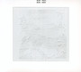 Bon Iver - Bon Iver
