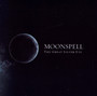 The Great Silver Eye - Moonspell