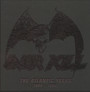 Atlantic Years 1986-1996 - Overkill