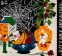 A Sympathy For Life - Parquet Courts