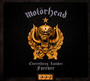 Everything Louder Forever - The Very Best Of - Motorhead
