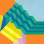 Molten Mirrors - A Decade Of Livity Sound - V/A