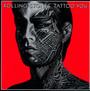 Tattoo You - The Rolling Stones 