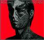Tattoo You - The Rolling Stones 