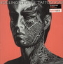 Tattoo You - The Rolling Stones 