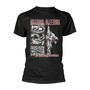 The Extinction Of Benevolence _TS80334_ - Internal Bleeding